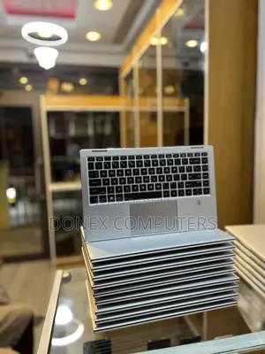 Laptop HP EliteBook X360 1040 G7 16GB Intel Core I7 SSD 512GB