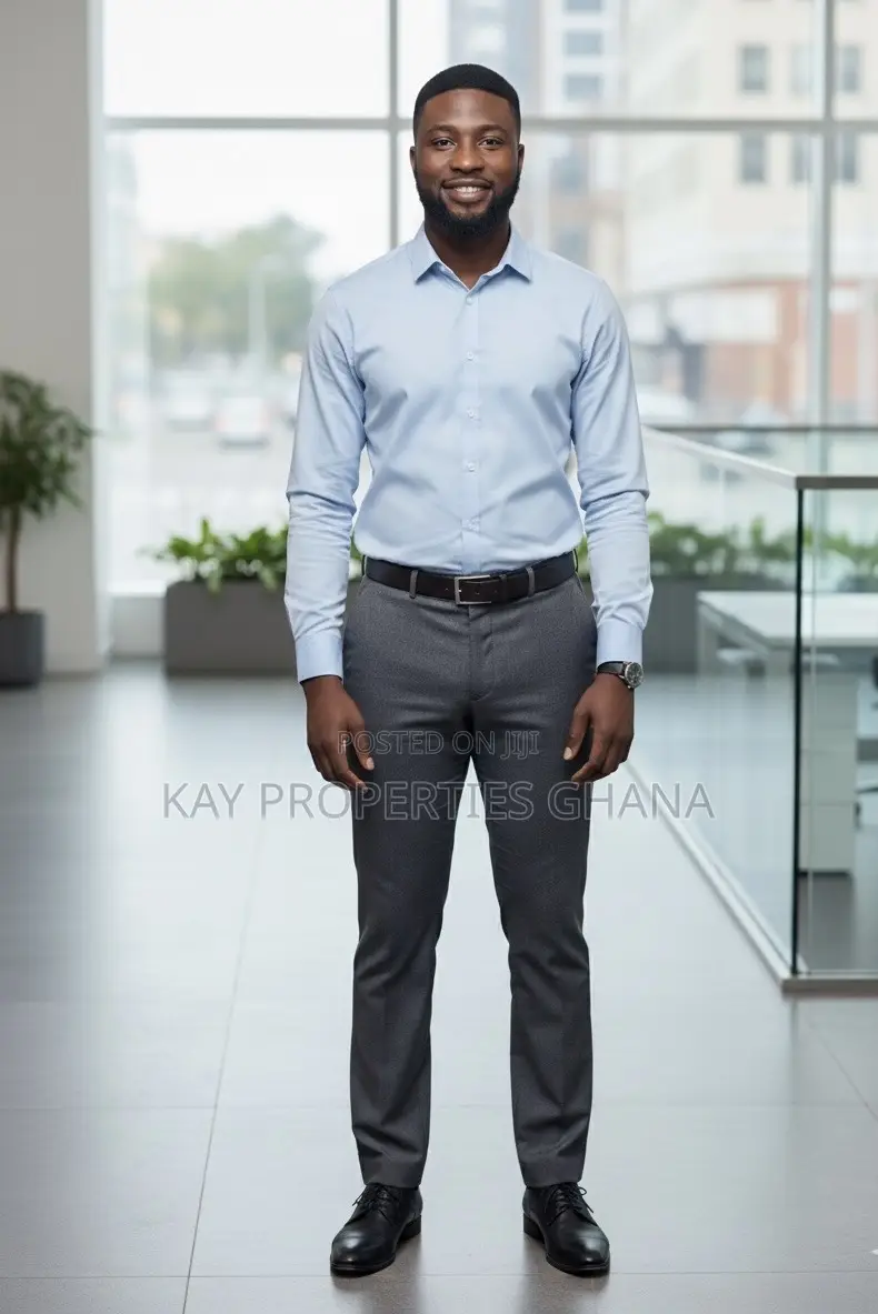Human Resource Officer / Administrator