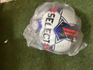 Select Football