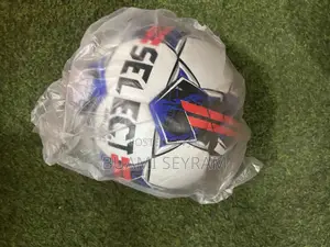 Select Football