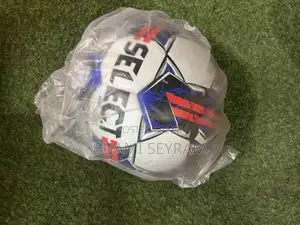 Select Football