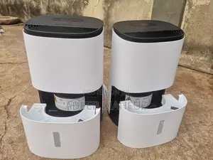 Meaco Dehumidifier Air Purifiers