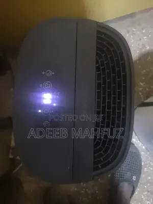 Meaco Dehumidifier Air Purifiers