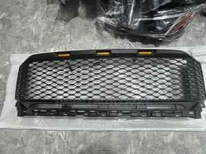Ford F150 2021-2023 Front Grill Available