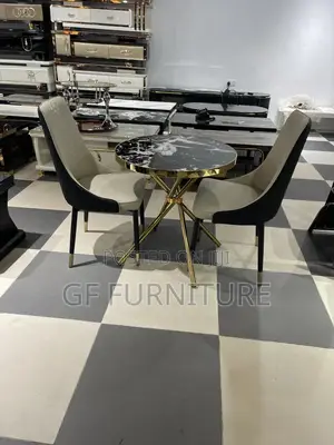 2chair Dining Table