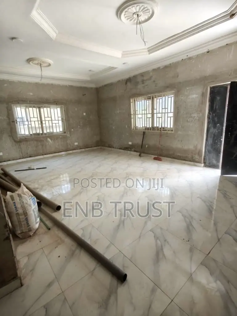 3bdrm House in Tema Community 25 for sale