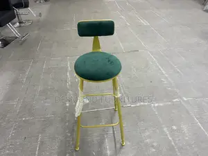 Barstool Bar Chairs - Code 1040