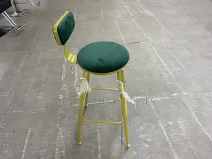 Barstool Bar Chairs - Code 1040