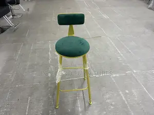 Barstool Bar Chairs - Code 1040