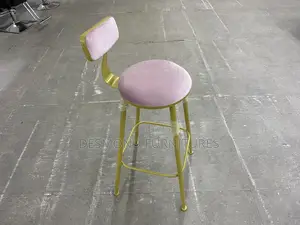 Bar Chairs - Code1040