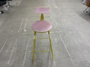 Bar Chairs - Code1040