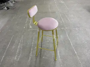 Bar Chairs - Code1040