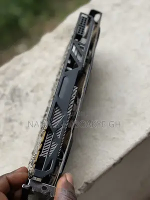 Windforce GTX 760 2gb