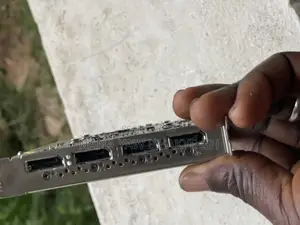 Windforce GTX 760 2gb