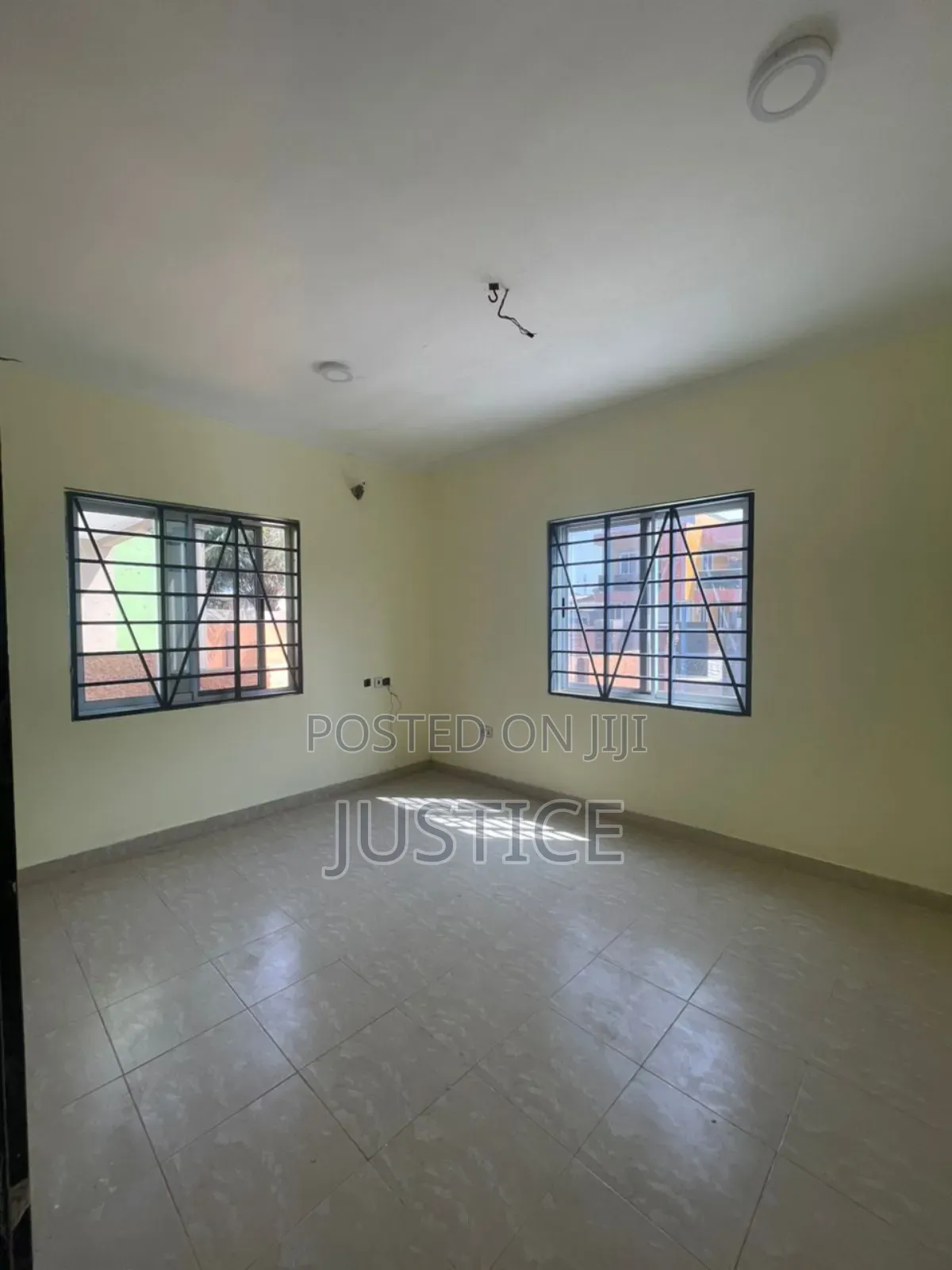 3bdrm House in Spintex for sale