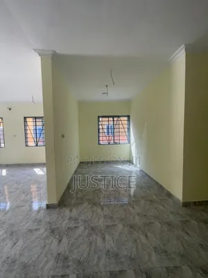 3bdrm House in Spintex for sale