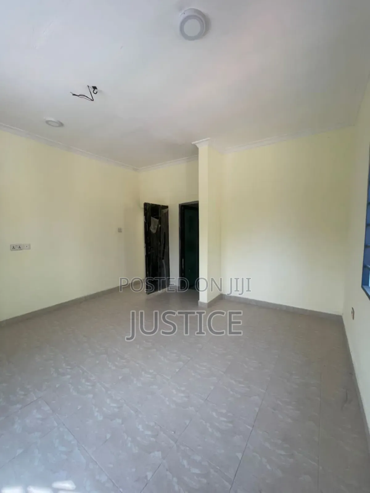 3bdrm House in Spintex for sale