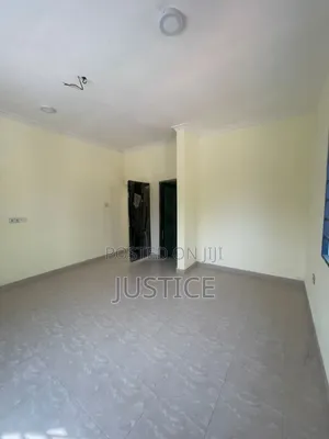 3bdrm House in Spintex for sale