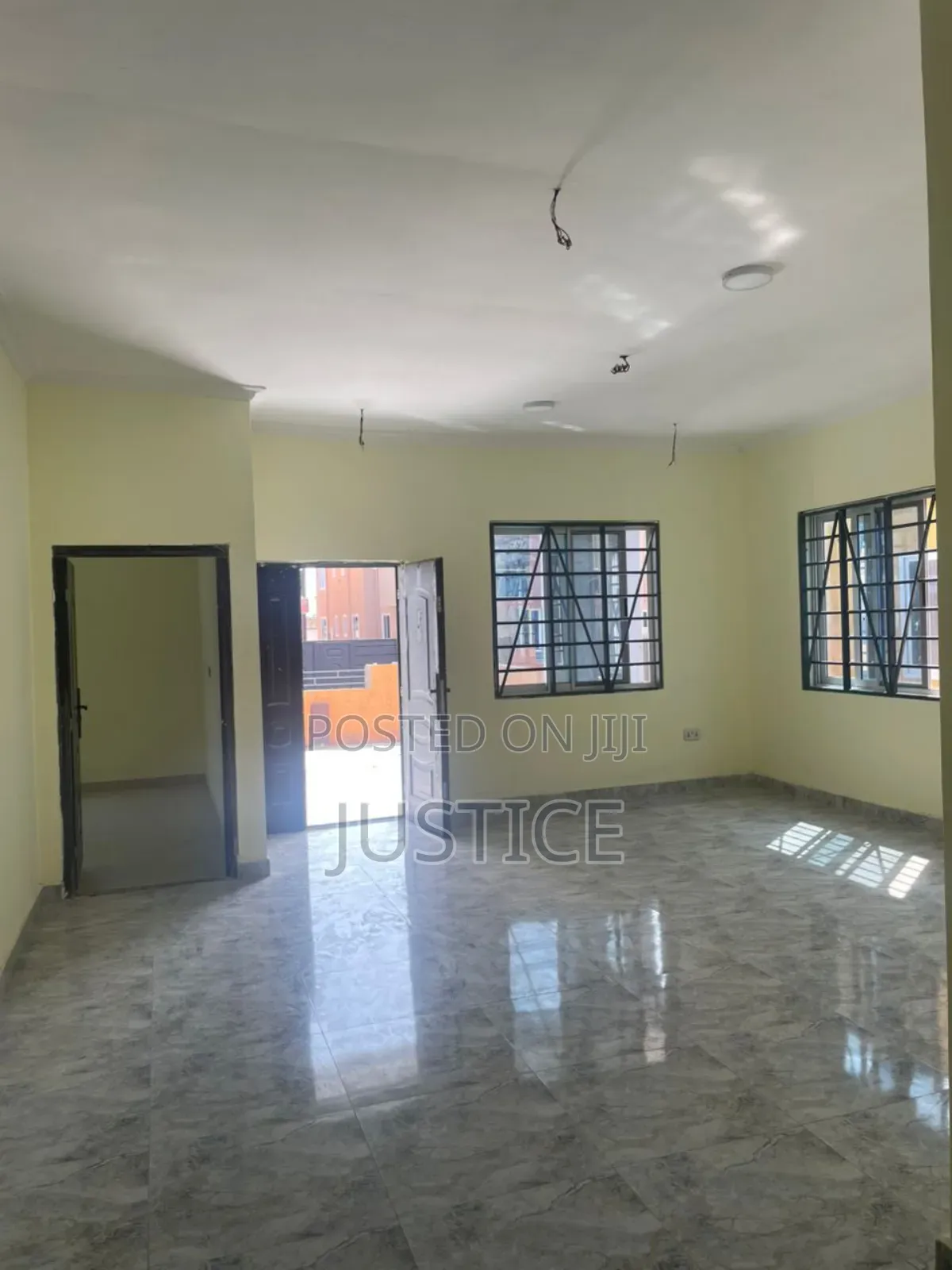 3bdrm House in Spintex for sale