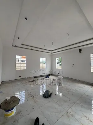 3bdrm House in Ayi Mensa, Oyarifa for sale