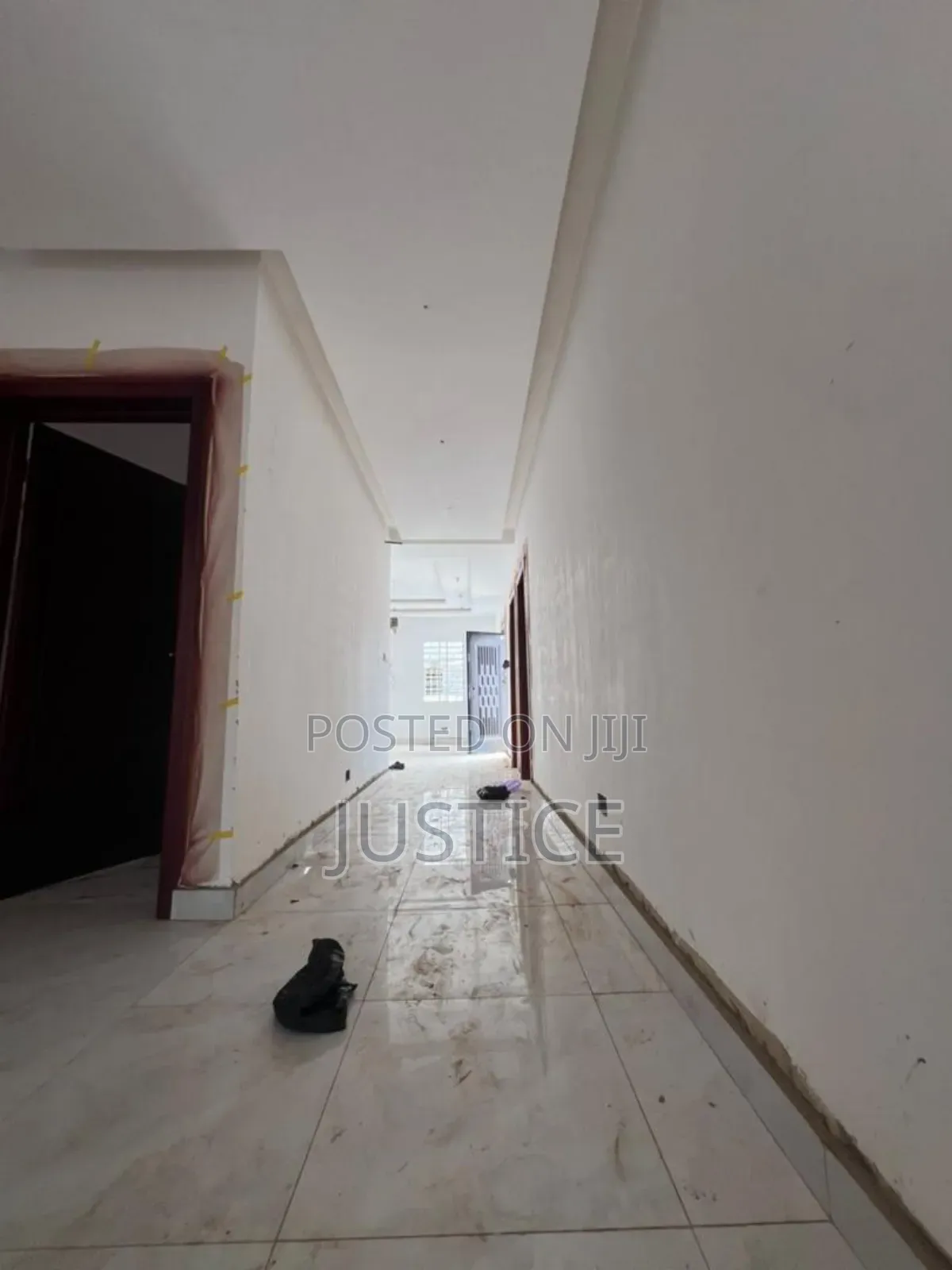 3bdrm House in Ayi Mensa, Oyarifa for sale