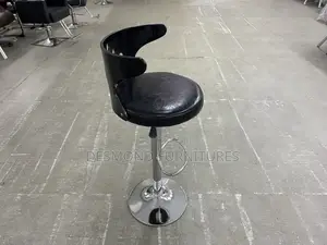Bar Chairs - Code Ko9