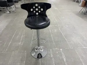 Bar Chairs - Code Ko9