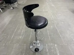 Bar Chairs - Code Ko9