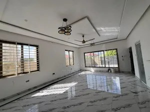 3bdrm House in Amrahia, Oyarifa for sale