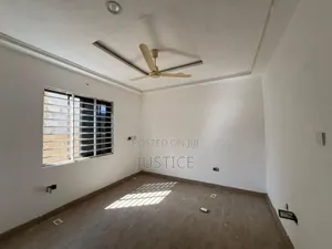 3bdrm House in Amrahia, Oyarifa for sale