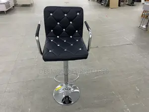 Bar Chairs - Code P14-5