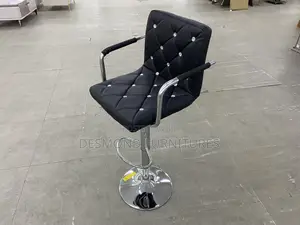 Bar Chairs - Code P14-5