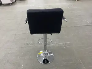 Bar Chairs - Code P14-5