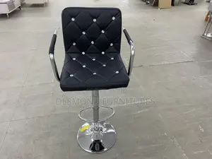 Bar Chairs - Code P14-5