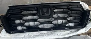 Honda Crv 2023,2024,2025 Front Grille Normal