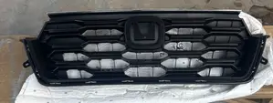 Honda Crv 2023,2024,2025 Front Grille Normal