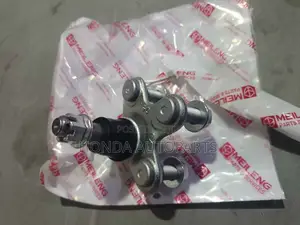 Honda Civic 2016,2017,2018,2019 Front Balljoint.