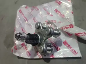 Honda Civic 2016,2017,2018,2019 Front Balljoint.