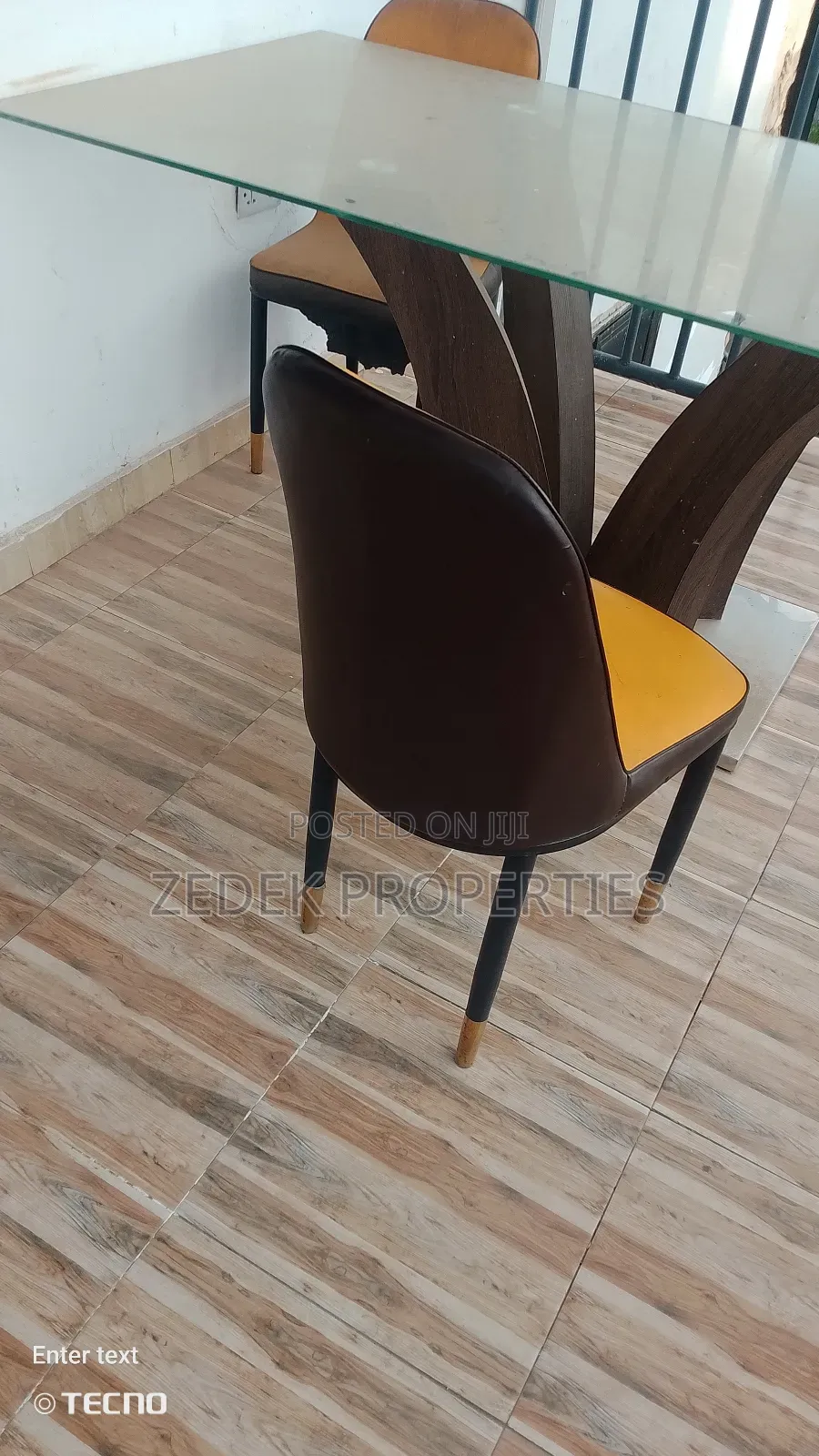 1bdrm Apartment in Kwabenya, Ashomang Estate for rent