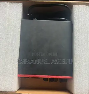 Presonus Audiobox Usb