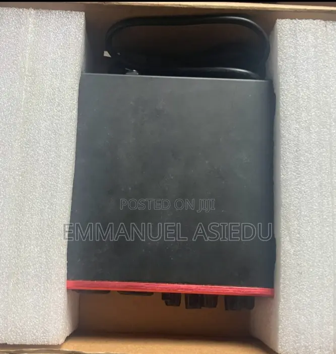 Presonus Audiobox Usb