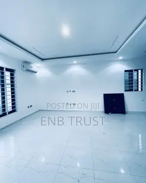 2bdrm House in Ashaley Botwe, School Junction for sale