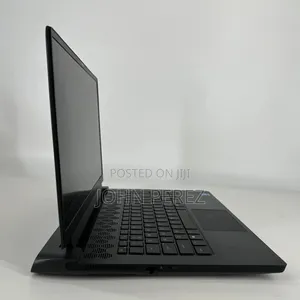 New Laptop Alienware M15 R3 32GB Intel Core I7 HDD+SSD 1.5T