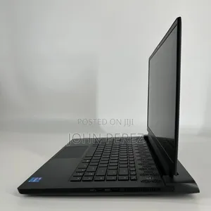 New Laptop Alienware M15 R3 32GB Intel Core I7 HDD+SSD 1.5T