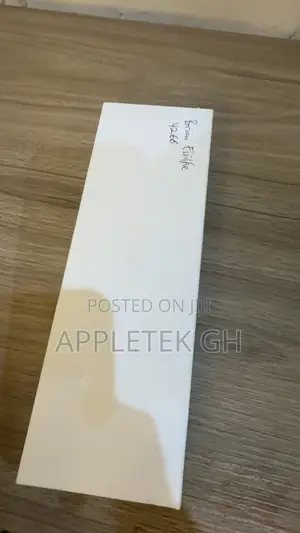Apple Watch Series 11 42mm GPS