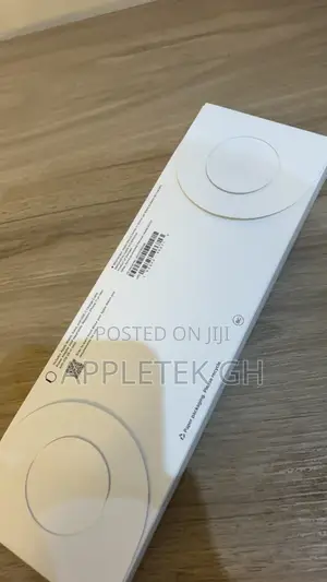 Apple Watch Series 11 42mm GPS