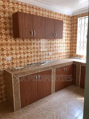2bdrm Apartment in Taifa-Burkina for rent
