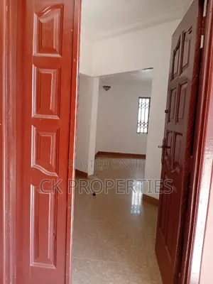 2bdrm Apartment in Taifa-Burkina for rent