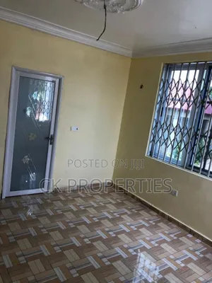 2bdrm Apartment in Taifa-Burkina for rent