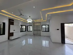 4bdrm House in Ashaley Botwe 3Rd, Little Roses Area for sale